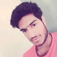 Daniel Mathai's Instagram, Twitter & Facebook