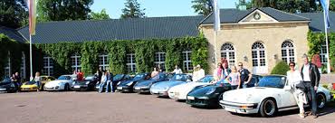 Wer in osnabrück ein haus kaufen möchte, hat diesen entschluss oftmals auch wegen der großen und einladenden wohnfläche von 6746000 qm. Roadtrip No 1 Feste Feiern Porsche Club Osnabruck Weser Ems E V