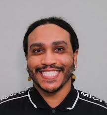 Jacob Sasser's Instagram, Twitter & Facebook