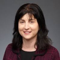 Contact Andrew Boris, Email: a***@aaic.com & Phone Number