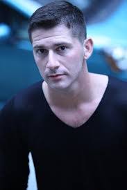 Anthony Hendrix's Instagram, Twitter & Facebook