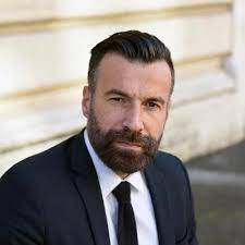 Stream tracks and playlists from zan ! Alessandro Zan On Twitter Alle 16 30 Il Ddlzan Arriva In Aula Al Senato Dopo Quasi 2 Anni Di Dialogo Tavoli E Mediazioni E Il Tempo Della Responsabilita Da Un Parte Chi Vola