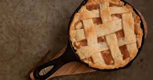Pin On Successful Recipes