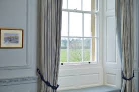 Check spelling or type a new query. Etons Of Bath Experts Share Advice On How To Choose Fabrics Treatments For Georgian Windows Etons Of Bath