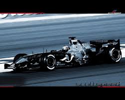 Press escape to unlock your cursor. 150 4k Racing Wallpapers Download Free Backgrounds