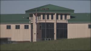 Inmates' families want more oversight of Missouri Department of Corrections  | FOX 2