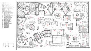 Amusement Park Design Dry Play System Design Prime Play Parking Design Design Service Design