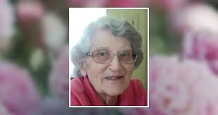Barbara T. Rousseau Obituary 2024