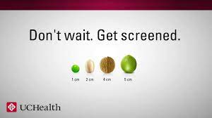 Do breast cancer lumps hurt? Understanding What Breast Lumps May Feel Like Uchealth Youtube