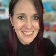 Do you have any rubber ducks to show?