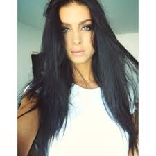 Stream Chloe Willis music