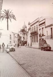 Postales Y Fotos Antiguas De Huelva Y Provincia Fotos Antiguas Fotos Andalucia