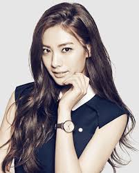 Kim Jungah, raina, Orange Caramel, lizzy, allkpop, After School, Nana,  seohyun, South Korea, pin Up Girl
