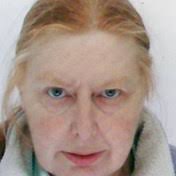 Shutler Family Obituaries