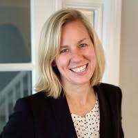 100+ "Jane H" profiles