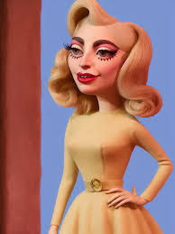 Patreon Suspends Unstable Diffusion : rStableDiffusion