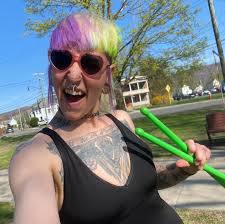 Fox/Frank/Arrow Mars Ellithorp♈️♊️♓️ (@fitnessbyfox) • Instagram photos and  videos