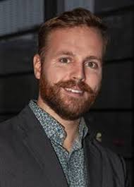 Encourager l'entrepreneuriat dans toutes les régions du Québec