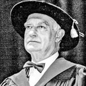 Chrzanowski Family Obituaries