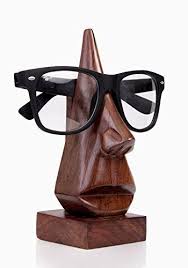 Idees Cadeaux De Noel Storeindya Lunettes De Soleil En Bois Pour Lunettes De Soleil Avec Support Support De Lunette Porte Lunettes Lunettes De Soleil En Bois