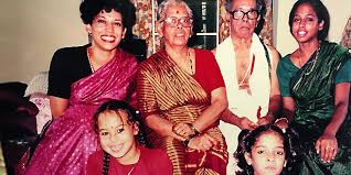 She graduated from the university of california, hastings, receiving a juris doctor. Thulasendrapuram Ein Dorf In Indien Emma