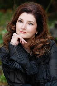 Sept. 26, 1988 Sun Herald Brittany Nicole Mench arrives