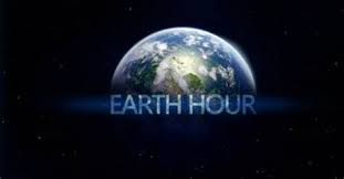 Earth hour 2021 is a global event to unite people to take action on environmental issues to protect our planet. Earth Hour 2021 The Mayor Of Gibraltar