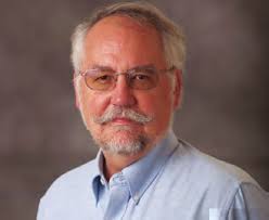 Catálogo da Universidade das Nações em Português