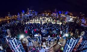 Local Bands Are Ready To Rock New Years Eve Gonzo Okanagan Online News Music Technology Sports Film Arts Entertainment Culture Wine Dine Life