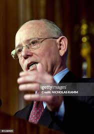 156 James Peake Stock Photos, High-Res Pictures, and Images