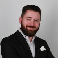 500+ "Naquin" profiles