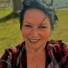 Am good here Honey. Thank you Honey 😘