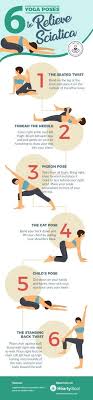 Pin On Body Fitness Inspiration
