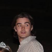 40+ "Daniel Nunley" profiles