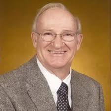 Donald O'Bryant Obituary December 14, 2014