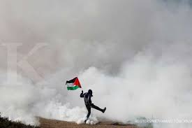 Untuk wilayah palestina, lihat palestina (wilayah). Berita Terbaru Palestina Hari Ini
