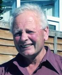 Search Frederick Gaines Obituaries and Funeral Services