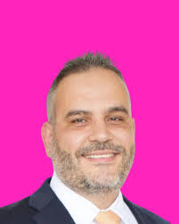 Our Board + Staff — Southeast Alabama Dance Company