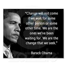 Pin On Wit And Wisdom