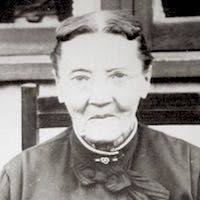 Ann Maria Levitt (1841-1919)