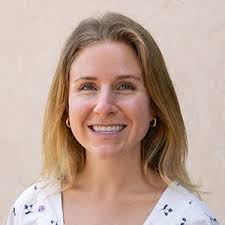 Mountaintop Montessori