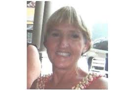 Patricia Parker Obituary (2019)