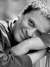 Video Editor & Creative Producer