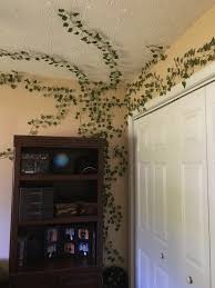 Enjoyed these cool bedroom accessories? Just 23 Things To Put On Walls That Ll Basically Transform A Room