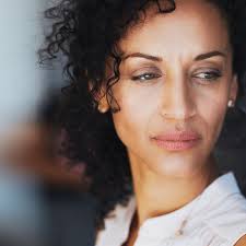 2017–18 ANNUAL REPORT