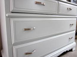 Painting over gloss paint can be a challenge but with the right painting tips and tools to prepare a high gloss area for acceptance of a different paint, there are products then, apply the primer. Painting Over A High Gloss Finish Entri Ways