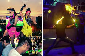 Club titos is goa's most famous and popular nightclub. Here S Why Tito S Is The Best Nightclub In Goa Lbb Goa