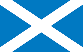 Die verschiedenen cliparts sind von hoher qualität. Fotos Von Schottland Flagge 3840x2400