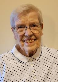 Joyce Walls's Instagram, Twitter & Facebook