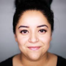 Professionals in Salt Lake City, UT